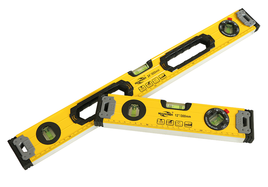 Ningbo Huanchen Tools Co, Ltd.