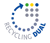 Ningbo Huanchen Tools Co, Ltd.