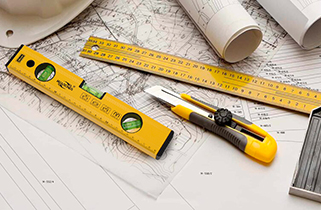 Ningbo Huanchen Tools Co, Ltd.